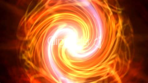 Dmitry bykov is a russian gaming blogger, who has a great crush on games, he has completed multimedia design from moscow institute of physics. Solar storms,flame hurricane,swirl fire cyclones shaped ...