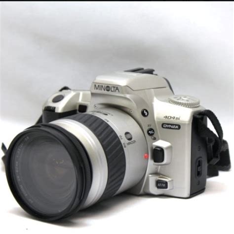 شرح كامل بالتفصيل طريقة تحميل تعريف طابعة كانون canon lbp 6030 على أى نظام تشغيل لويندوز 10/8 وسفن واكس بي وماكنتوس رابط مباشر سريع. بيع كاميرا كانون 650d بسعر مغري