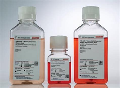 Gibco quality · cgmp compliant · culture kits available Cell Culture Products | Cell Culture Products | Medical ...