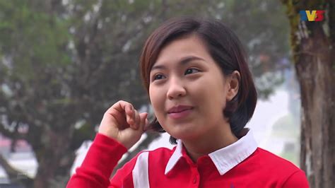 Sinopsis kau aku kita lestary tv3 tonton secara online melalui pautan link berikut: Kau, Aku, Kita | Episod 4 - YouTube