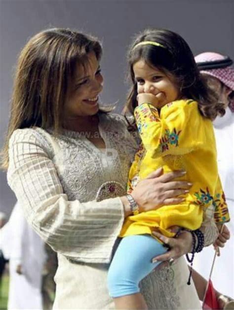 Princess haya spent much of her youth in the uk, where she attended the elite badminton and princess haya got interested in equestrian sports at a young age. Pin by amany on princess haya | Princess haya, Fashion, Sheikh mohammed