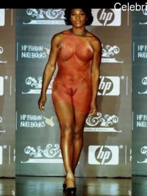 Serena Williams Nudes Pics Celebrity Leaked Nudes