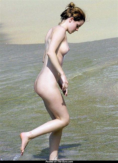 Emma Watson Nipple Photo XPornhd X