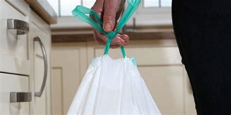 Foil Food Bags Baking Paper Food Service Distributors Simpac