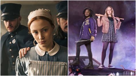 The Top Rated Netflix Shows Available To Watch Right Now August 2021 Tv Cynics