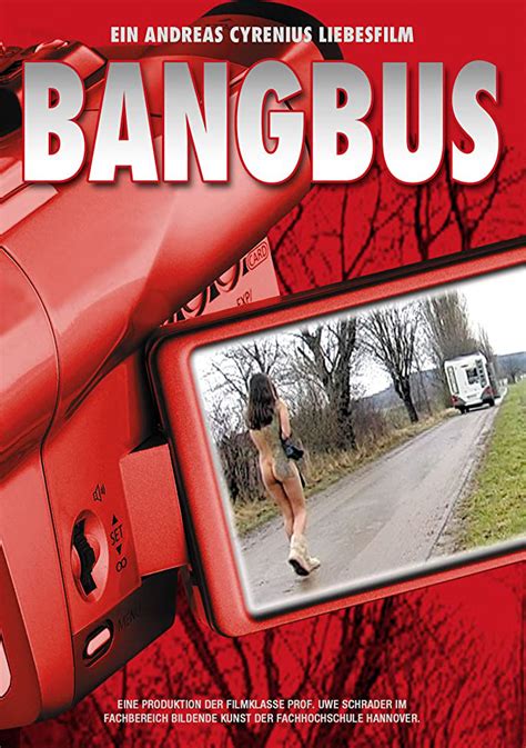 Bangbus Movie 2006