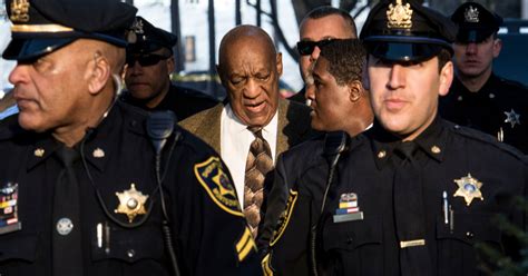To Defray Legal Costs In Defamation Suits Bill Cosby Turns To His