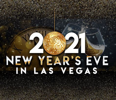 New Years Eve Las Vegas I La Epic Club Crawls Las Vegas