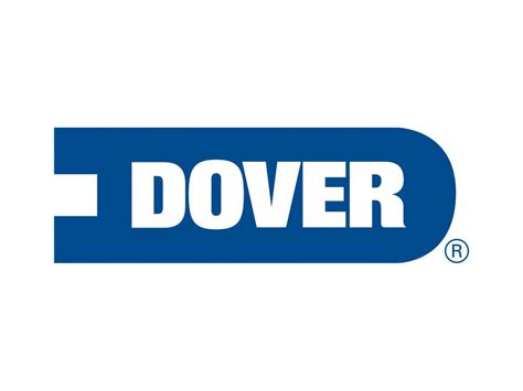 Dover Corporation Logo Png Vector In Svg Pdf Ai Cdr Format