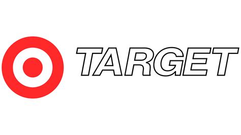 Target Logo Symbol Meaning History Png