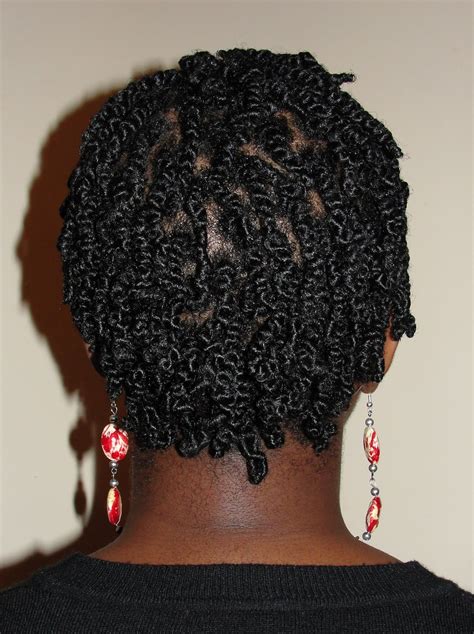 Check out our two strand twists selection for the very best in unique or custom, handmade pieces from our shops. My Two-Strand Twists | ZedHair