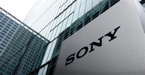 Sony Modifies Its Plan To Sell Sanitized Versions Of Its Films