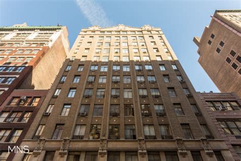 Midtown Manhattan Apartments For Rent Array Rentals
