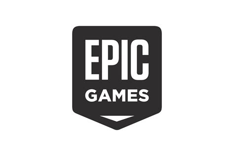 Epic Games Logo Transparent Png Stickpng The Best Porn Website