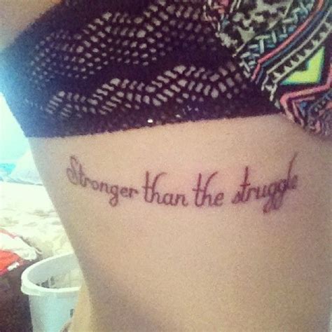 Maybe you would like to learn more about one of these? bipolar quotes tattoo - Google Search (With images ...