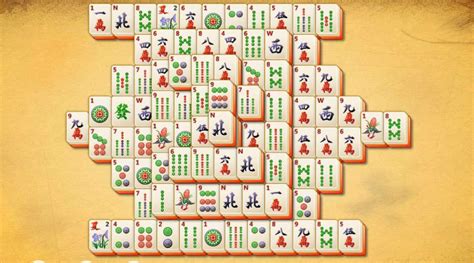 7 Traditional Asian Board Games That You Can Play Online Binjin