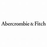 Abercrombie Commercial Images