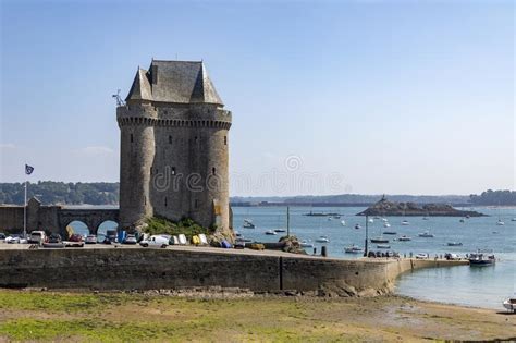 32,588 likes · 7,560 talking about this. Bereisen Sie De Solidor - Solidor - Saint Malo Bretagne ...