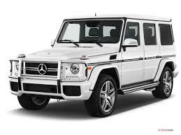 If you have been reading this article from the top up until this point, you should have realized by now that. Mercedes G-Wagon Prices in Nigeria Naira(2020) mercedes ...