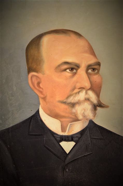 Adriano antunes de souza araújo. Prefeitos