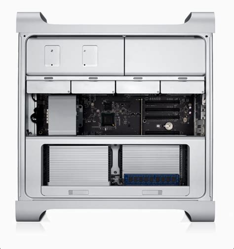 Workstation Details And Difference With Desktop Computer Mac Pro