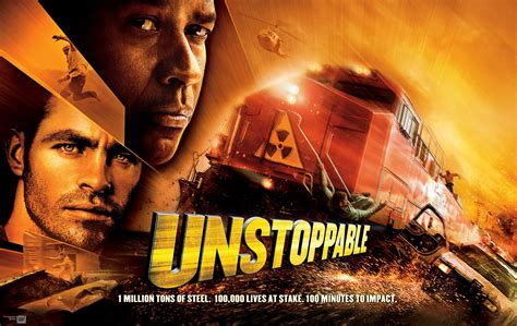 Unstoppable Wallpaper And Background Image 1900x1200 Id329557