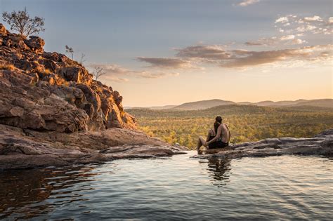 The 16 Best Places To Visit In Amazing Australia