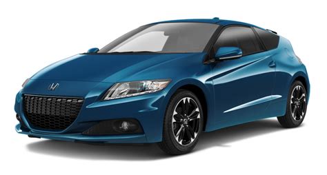 Honda Cr Z 2022 Reviews News Specs And Prices Drive