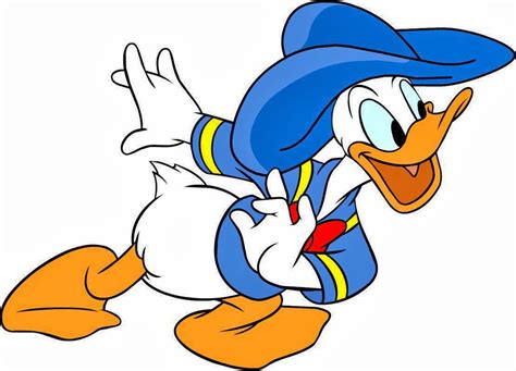 Donald duck is best friends are mickey mouse, superman and spider man all these cartoon characters are the best disney cartoons. Donald Duck HD Wallpapers
