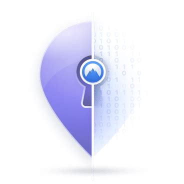 I'm able to search for normal sites for the most part. Nordvpn Onion Over Vpn Not Working - NordVPN Review: Is ...