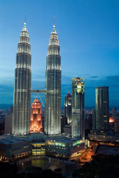 Ministry of higher education (mohe). Study Abroad in Malaysia - Education, Cost, University
