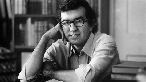 Larry Mcmurtry Novelist Of The American West Dies At 84 The New