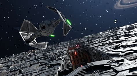 Descarga Gratis Star Wars Battlefront Star Wars Atat Monitores Duales