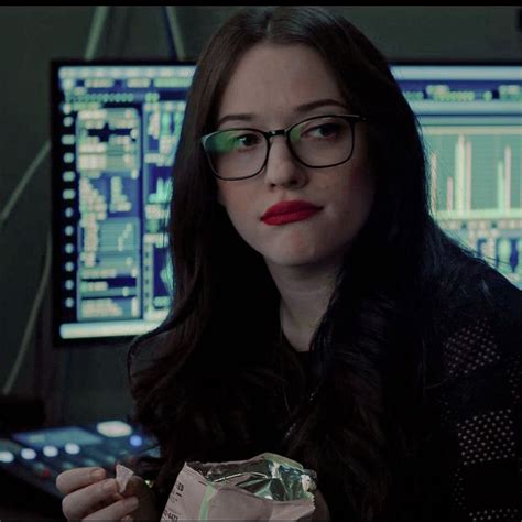 ᴅᴇꜱᴄ Darcy Lewis Darcy Lewis Icon Wandavision Icon Kat Dennings Icon ᴛᴀɢꜱ Marvel Mcu