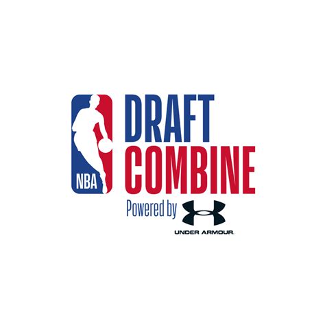 Espn2 Presents 2018 Nba Draft Combine Coverage Beginning May 17 Espn