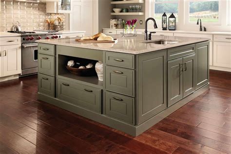 We price our cabinets competitively, always getting. Houston Cabinets - Kitchen, Bathroom, Cabinet Dealer ...