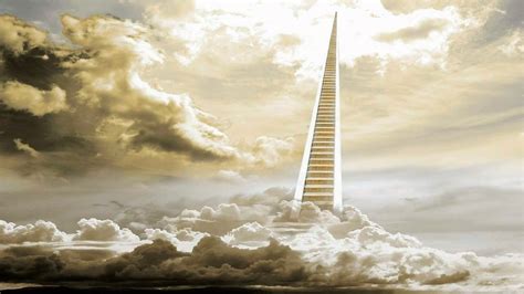 Stairway To Heaven Image Id 210533 Image Abyss Erofound