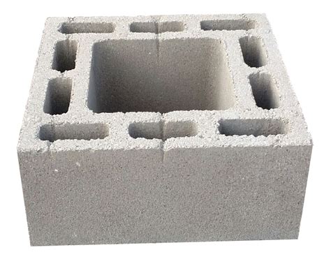 Building Block Amcon Concrete Products