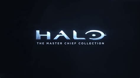 Halo The Master Chief Collection Is Announced For Pc Aggrogamer
