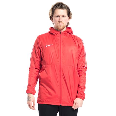 All Products Football Rugby Gym Rain Jacket