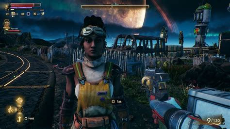 The Outer Worlds Beginners Guide With Tips And Tricks Levelskip