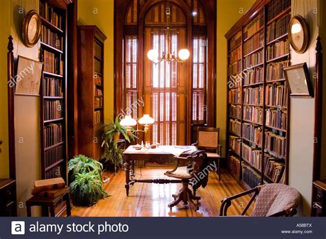 Video 4k e hd pronti per qualsiasi montaggio video digitale. David Davis Mansion State Historic Site In Bloomington ...