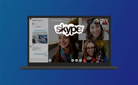 55 alternatives to skype you must know. 10 Best Skype Alternatives For Windows PC - WebGuides
