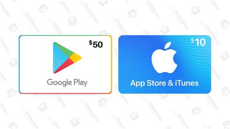 Check spelling or type a new query. Save a Few Bucks on Google and Apple Gift Cards Right Now - TechKee