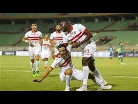 مميزات برنامج كورة لايف بث مباشر للمباريات يتيح لك تطبيق كورة لايف مشاهدة مباريات الدوريات الأجنبية والعربية مجانا. ‫كورة لايف بث مباشر دوري ابطال افريقيا ( مباراة الزمالك ...