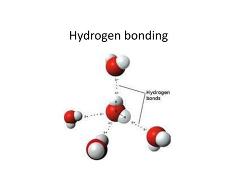 Molecular Hydrogen Dominant Substance Telegraph