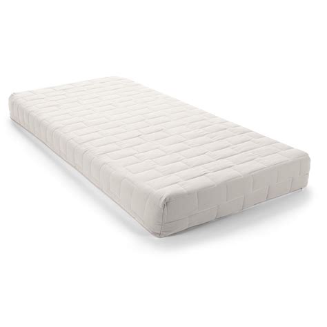 Sleepwell mattress price is just nothing beside the sleep and rest it imparts. mattresses | mattresses for sale | mattresses for sale uk ...