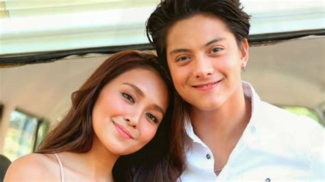 kathryn and daniel getting married yes to kathniel married march 9 2020 youtube