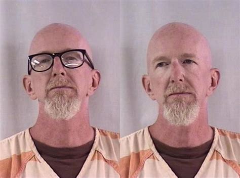 Repeat Cheyenne Sex Offender Gets Acquitted On Appeal Local News