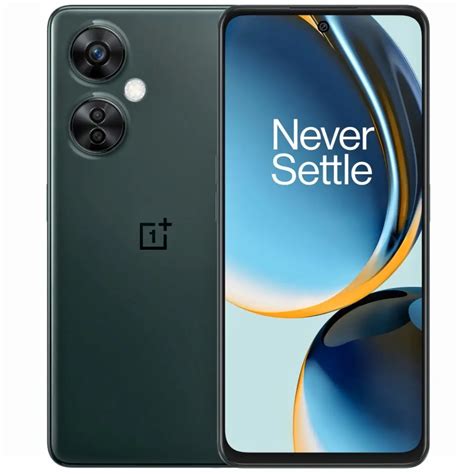Oneplus Nord N30 All Specs And Price